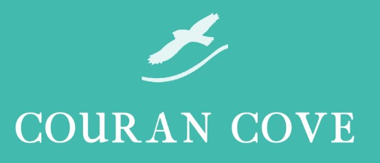 EDG Capital Operations Pty Limited